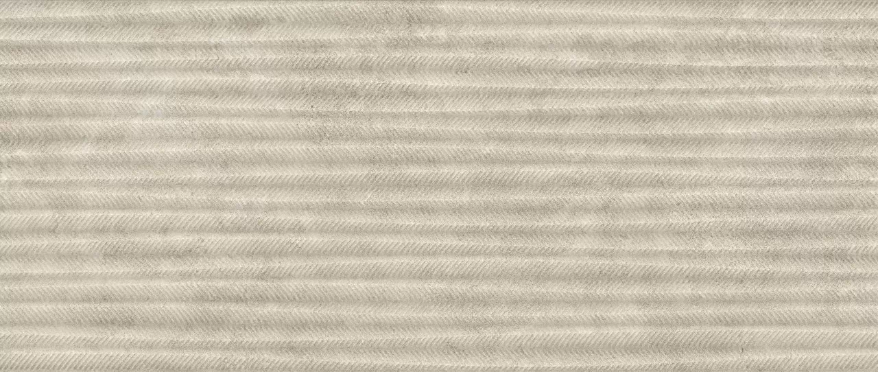Плитка AYQP Boost Icor 3D Wheat Dust Matte 50x120