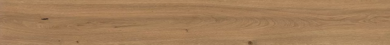 Керамогранит AX5Z Log Deep Oak Matte 20x180