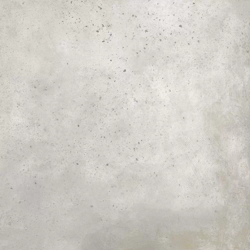Керамогранит Montana 1869 Gris Rect 100x100