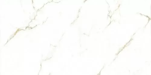 Керамогранит 1205 Karin 60x120