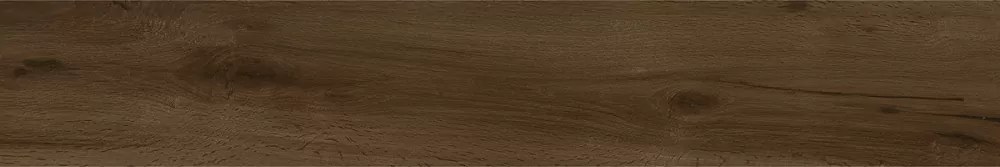 Керамогранит Woodstory Marrone 15x90