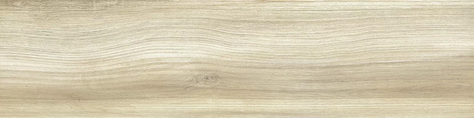 Керамогранит GP1560PEP05 Pepperwood Gris Sugar 151x602