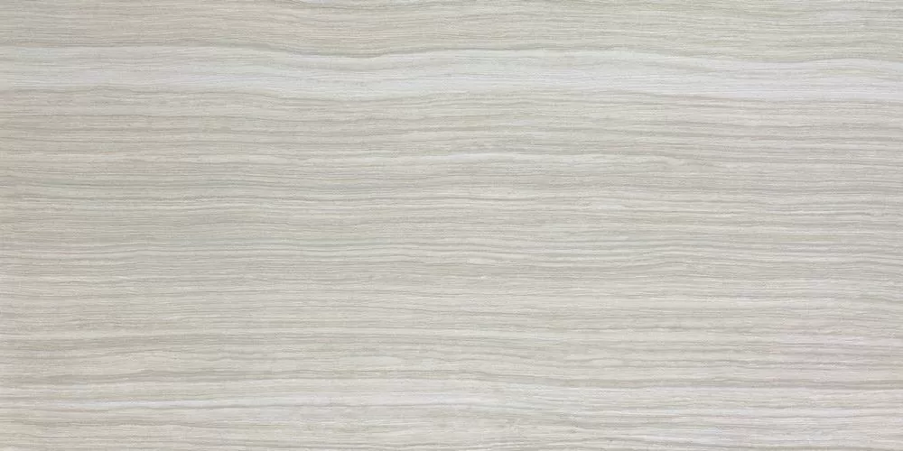 Керамогранит 58821 Ivory RET.SAT 30x60