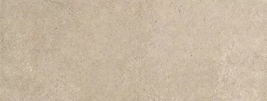 Керамогранит OVER TILES NATURAL LOFT 50x100