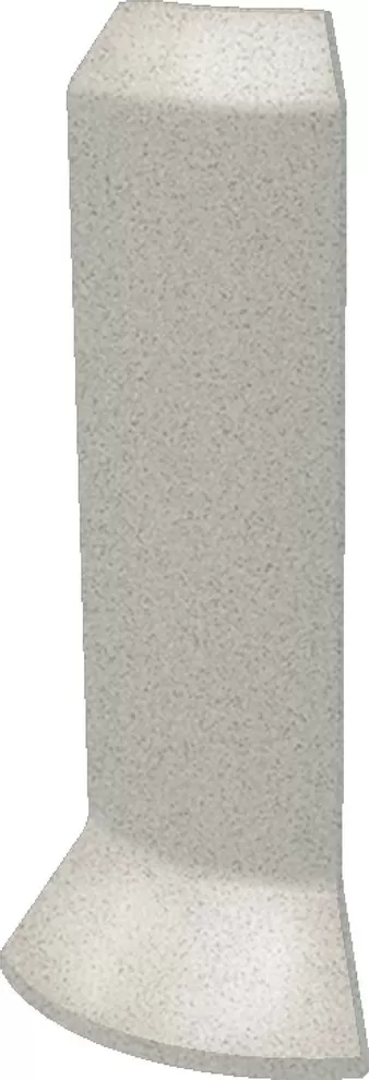 Керамогранит TSERF078 TAURUS GRANIT 2,5x8