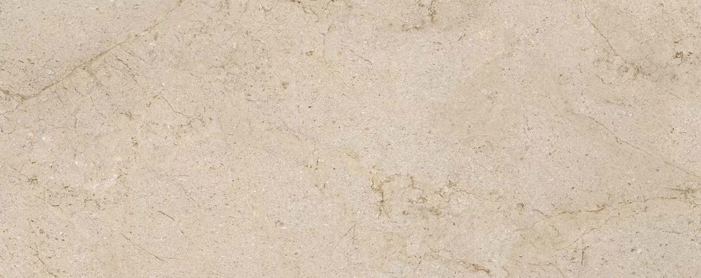 Плитка 100347983 Dorcia Marfil 59,6x150