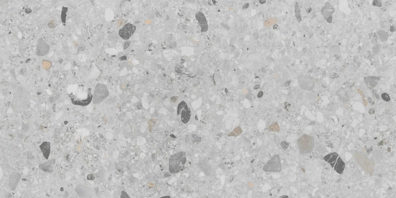 Керамогранит SVL4445C Sonata Terra Gris Carving 60x120
