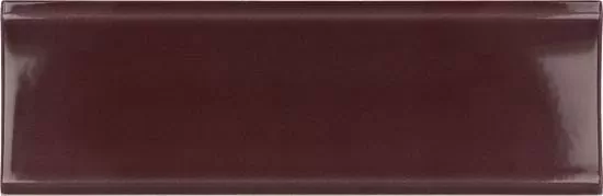 Плитка 28730 Vibe In Gooseberry Gloss 6.5x20