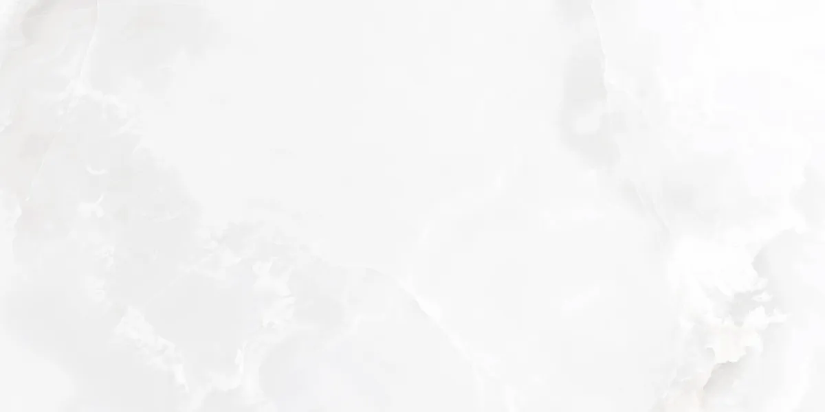 Керамогранит Onyx Blanco PRO светло-серый матовый R10Soft 60х120