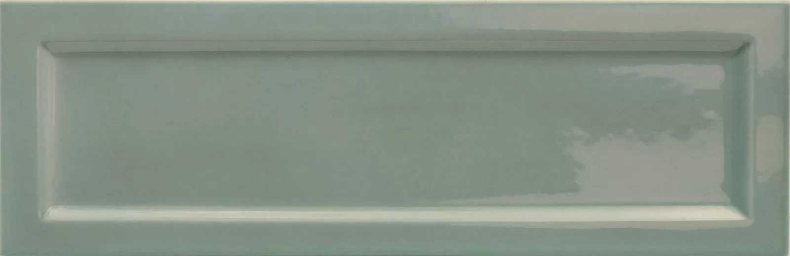 Плитка 31204 Island Frame Watery 6,5x20