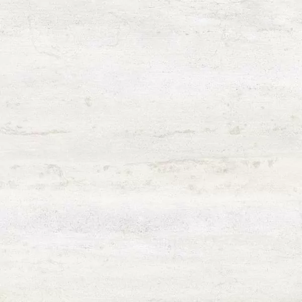 Керамогранит Dayton White Matt 60x60