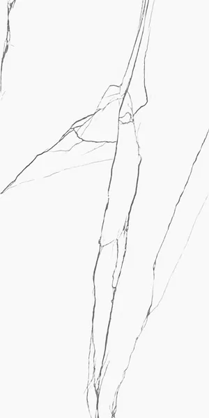 Керамогранит Chance Grey Carving Fusion (с металлизированными прожилками) 60x120