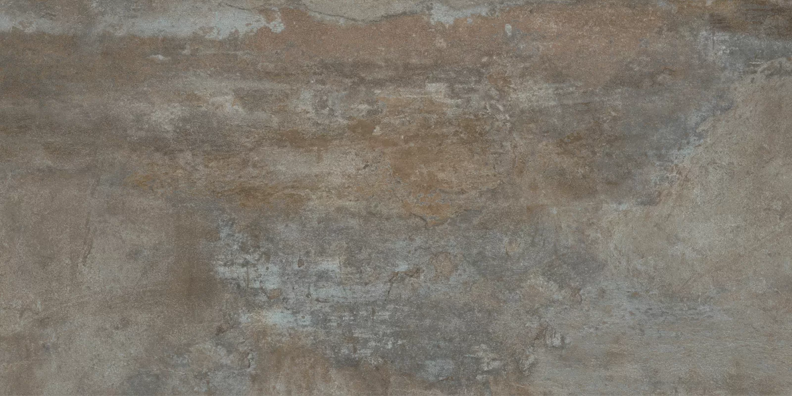 Керамогранит D120219L Centro Copper 1200x600x9.5