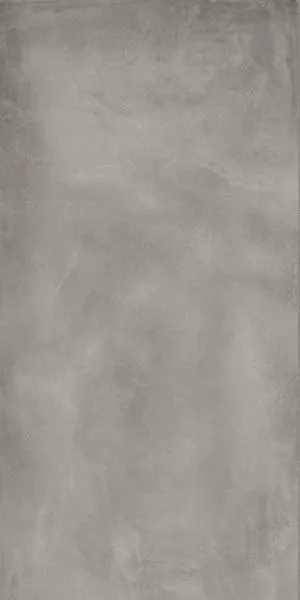 Керамогранит 303468 Basic Grey ret 60x120