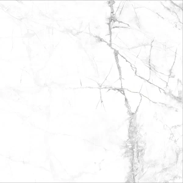 Керамогранит Lusso Santo / Люссо Санто MR 60x60