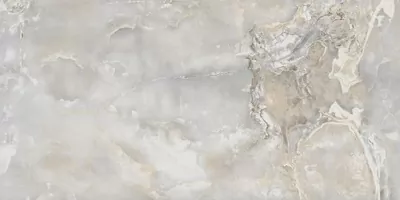 Керамогранит Speranza Gold Light Grey Matt Carving 60х120