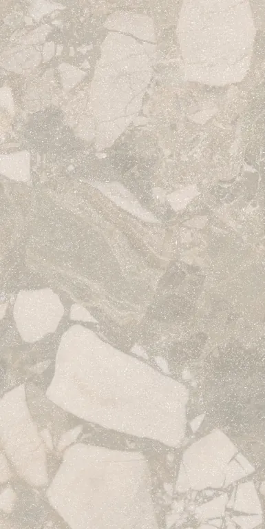 Плитка KM3060B0011R Рабат Стоун бежевый матовый обрезной 30x60x0,9