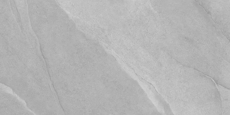 Керамогранит Light Grey Angelo 59.6x119.6