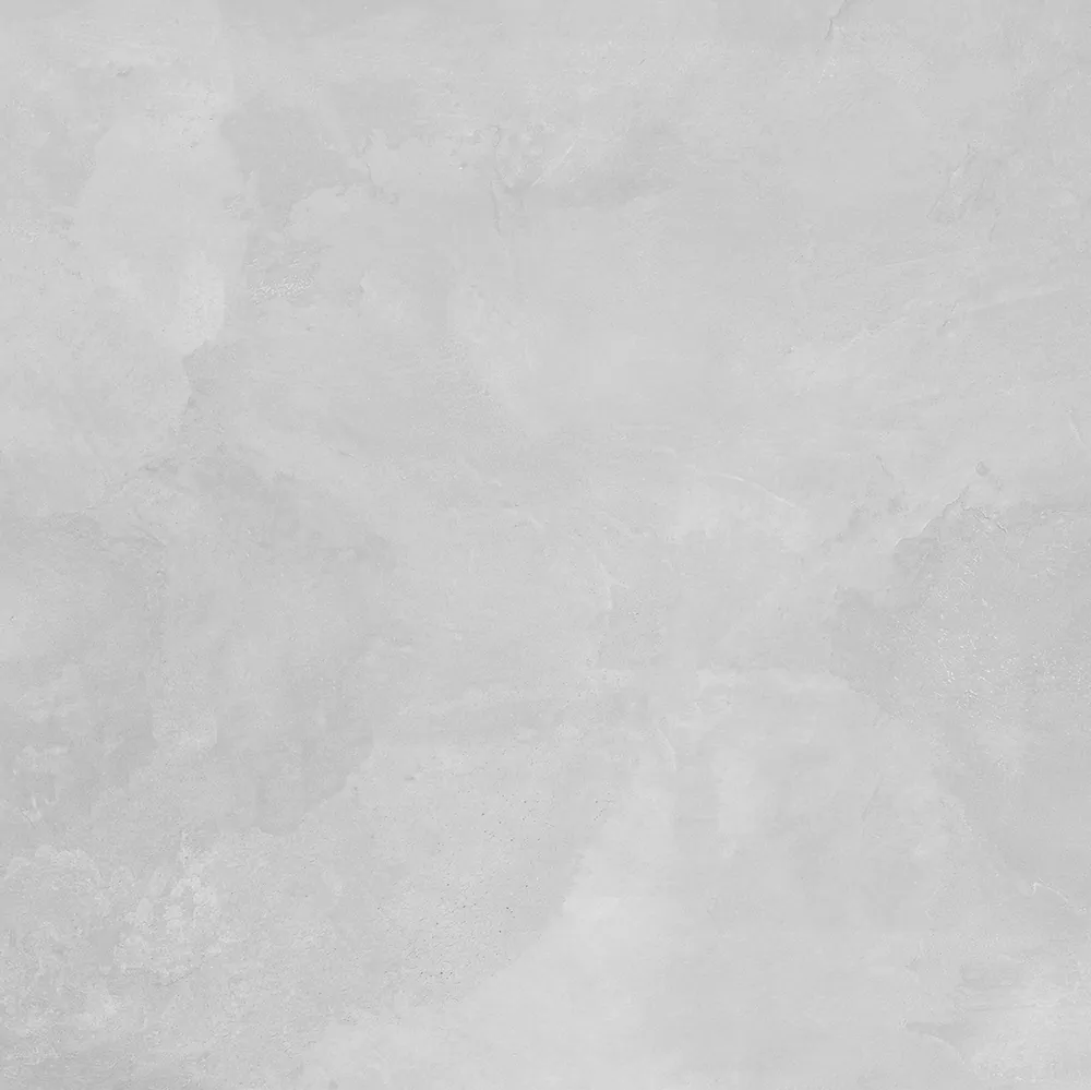 Керамогранит CE0H62M01 Cemento Perla Matt 60x60