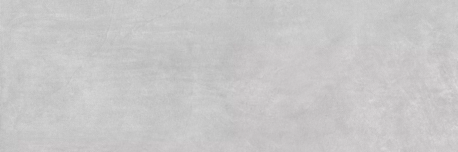Плитка TWU93VLT07R Velvet 300x900x8.5