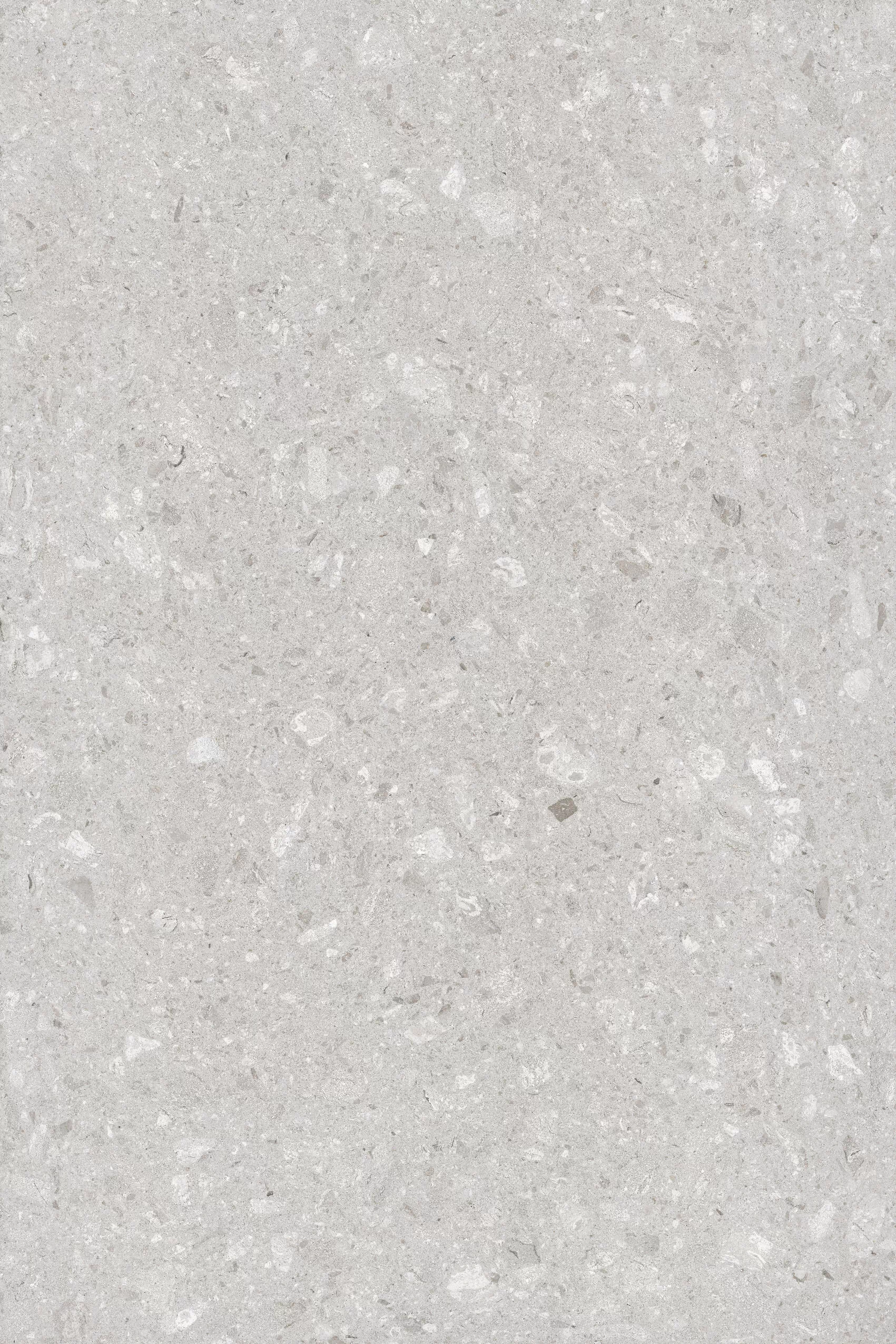 Керамогранит 941 Toscana Grey 180x120