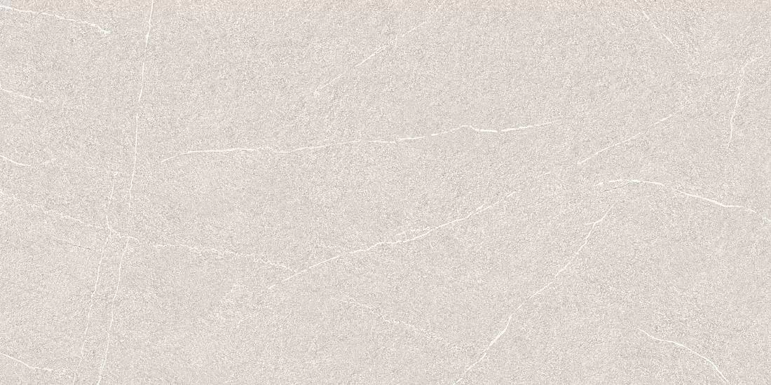 Плитка Monte Bianco 31.5x63