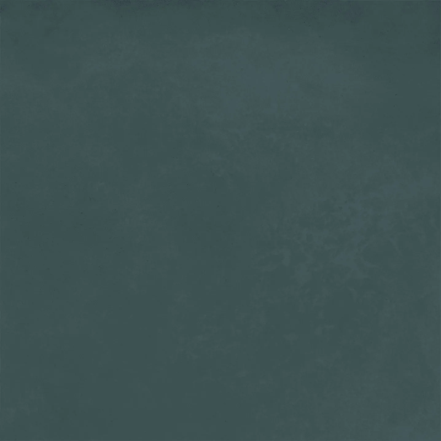 Плитка KM1515B0030N Фес бирюзовый тёмный глянцевый 15x15x0,77