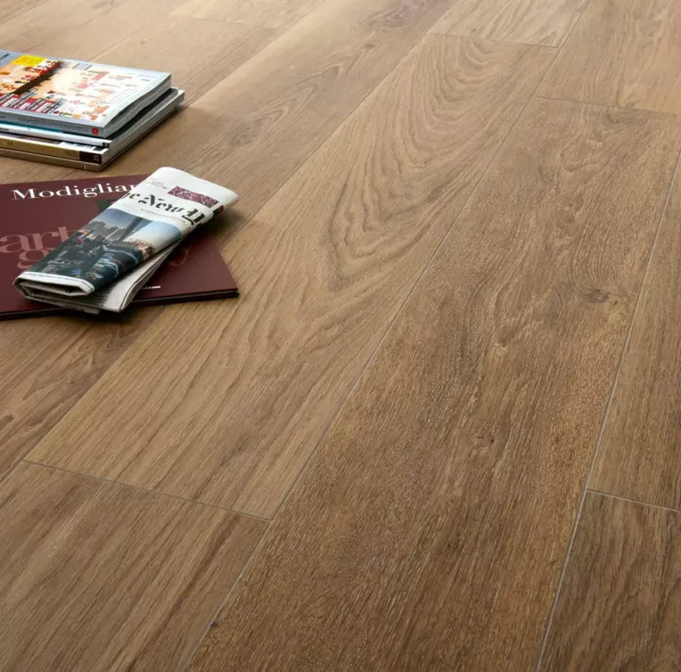 Керамогранит 2M91 NATUREL GRIS 20x121