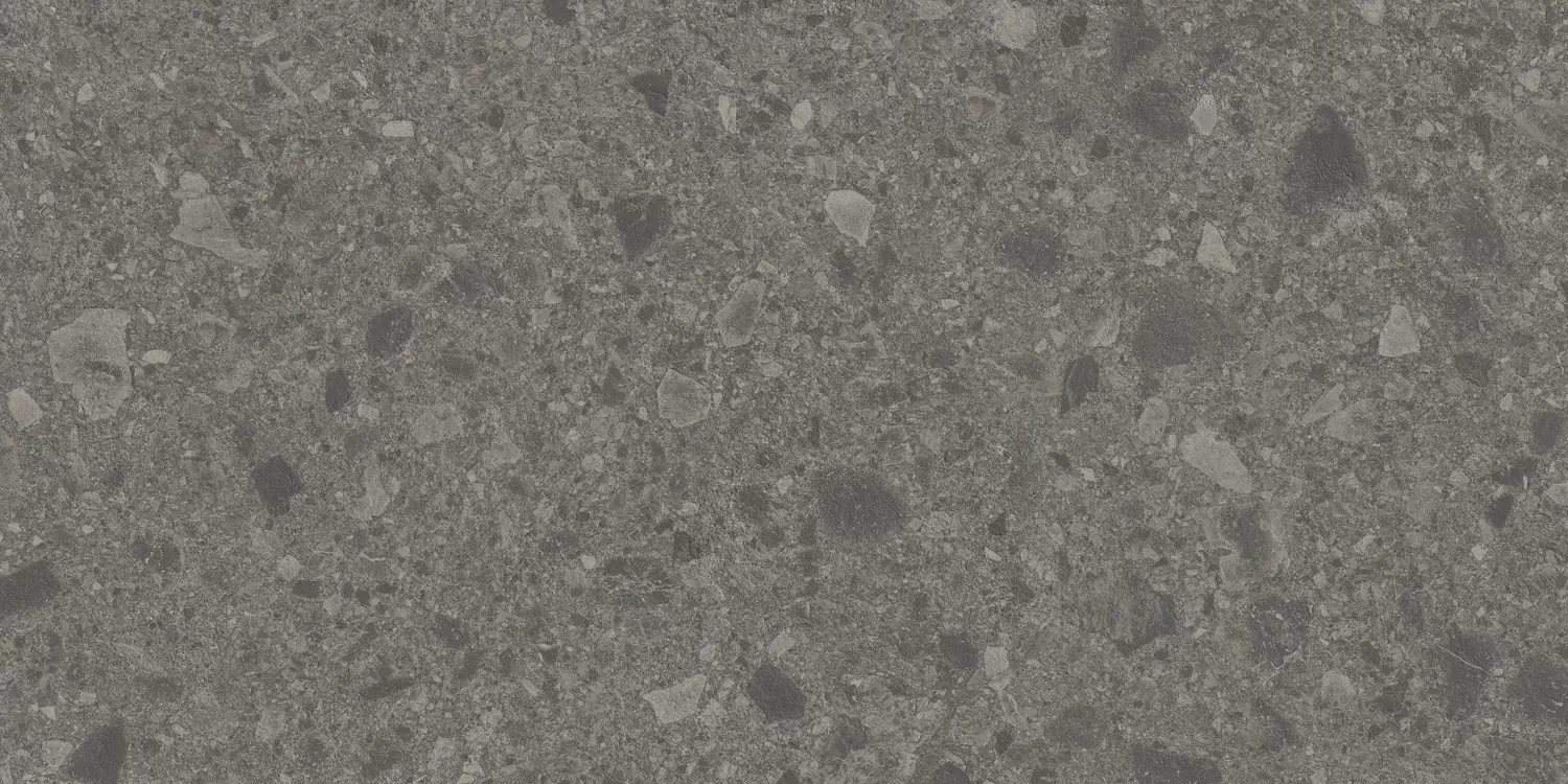 Керамогранит A80K Boost Mix Smoke 60x120