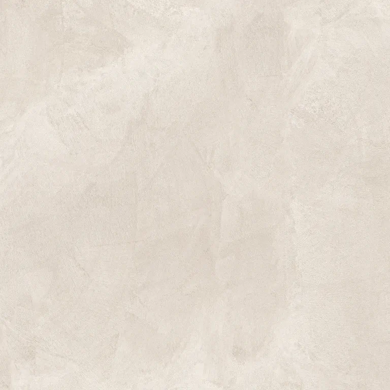 Керамогранит 100364152 Santorini Bone L 120x120