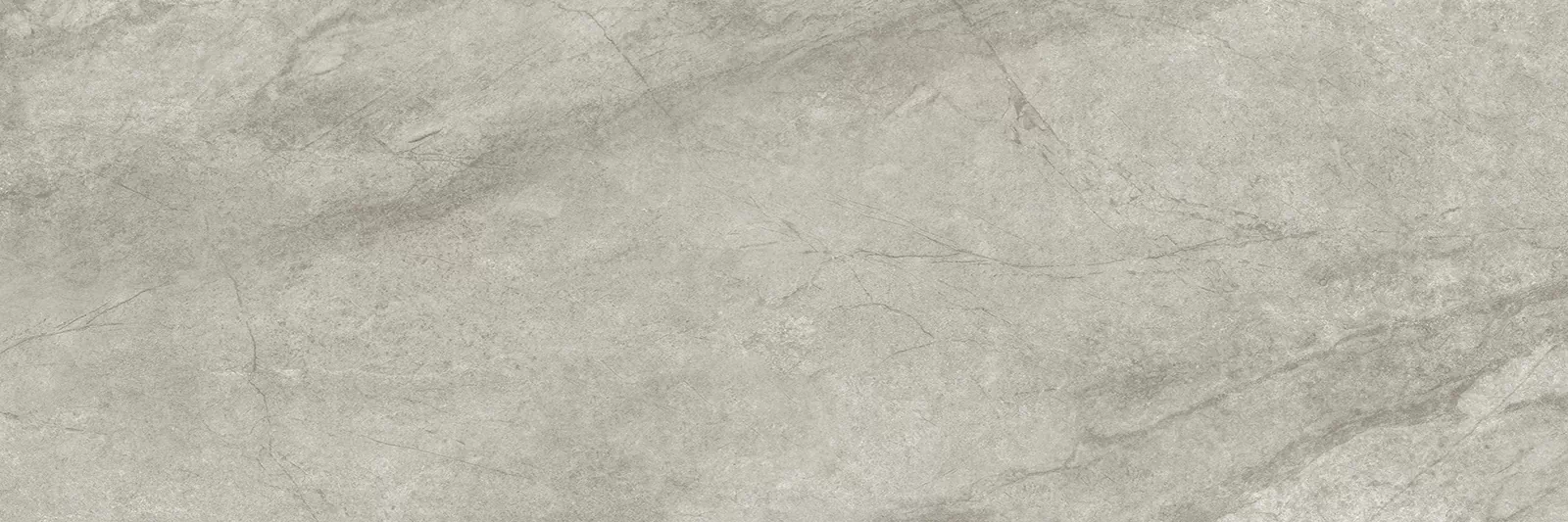 Плитка TWA11ROK707 Rocko 200*600*7,5