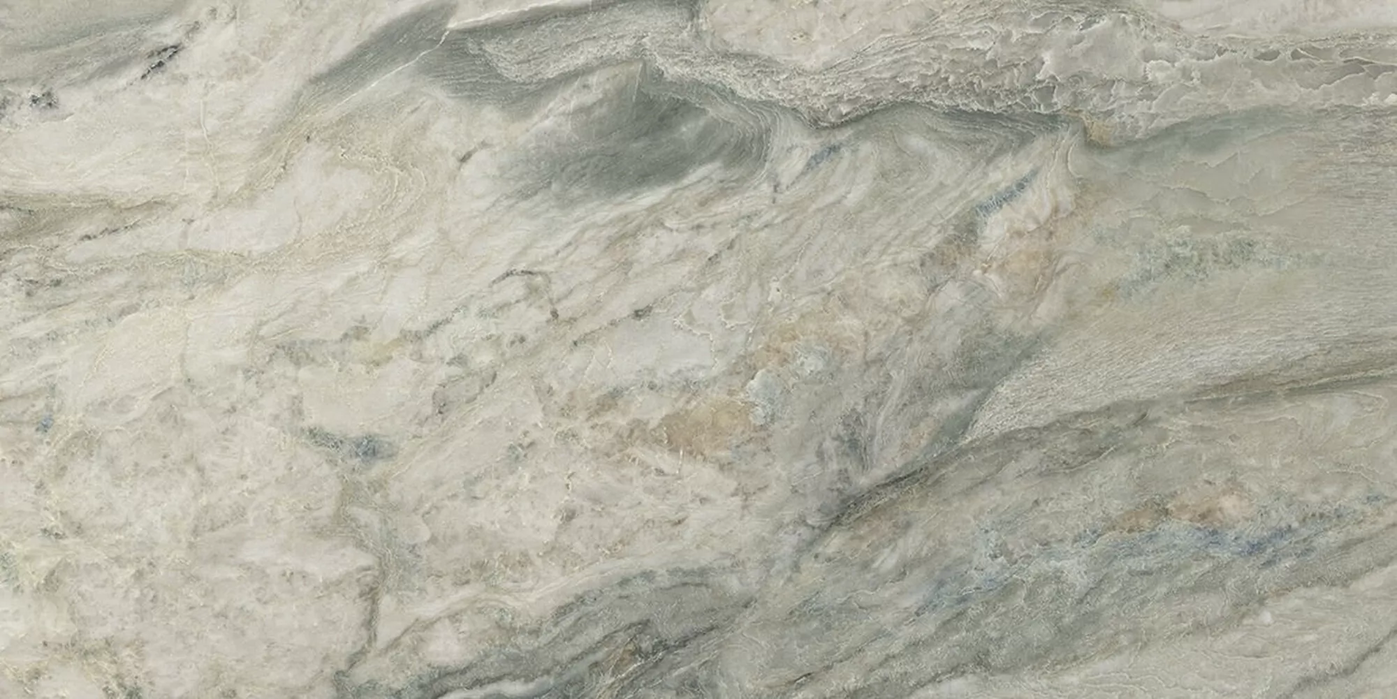 Керамогранит A038858 Gaya Quartzite Pol. Rect. 60x120