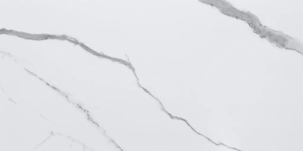 Керамогранит 3097 Statuario Glacier Matt 60*120