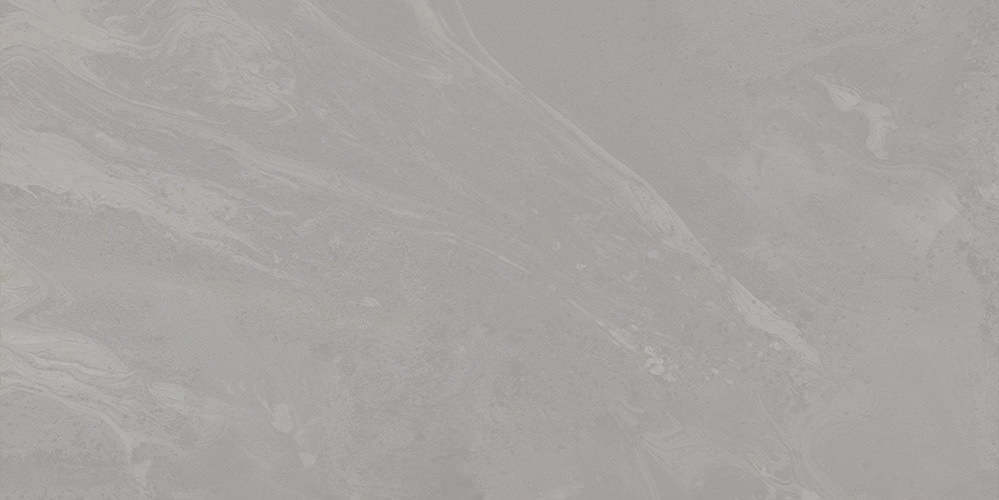 Керамогранит 4ZLH Salerno-R Taupe 60x120