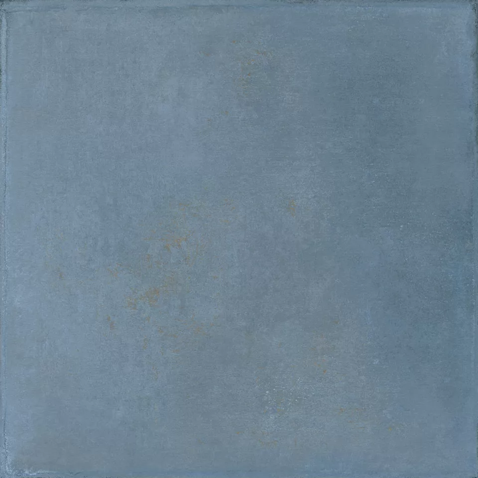 Керамогранит 88347 Crete Cobalto Matt 40x40