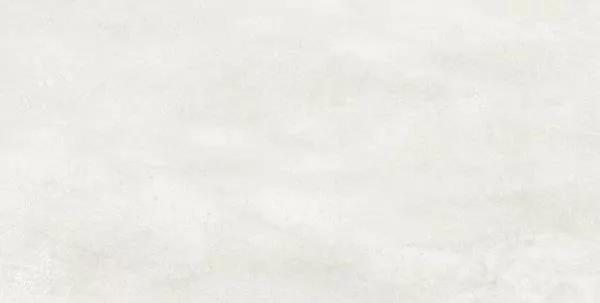 Керамогранит Halima Blanc Rect. 60x120