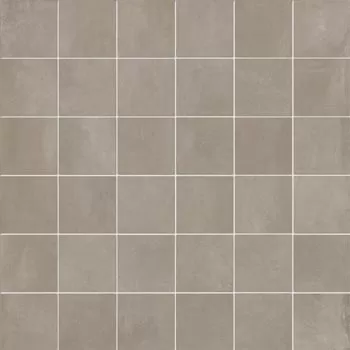 Мозаика MK.AZMA 30G 30x30