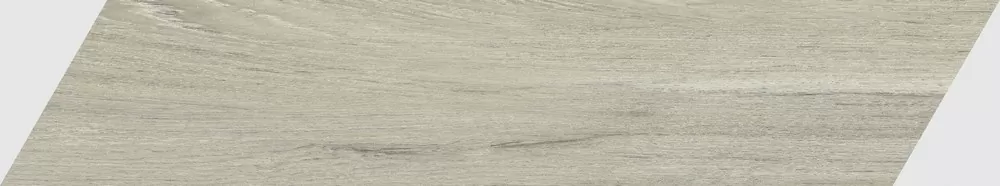 Керамогранит ENWD6031SR845 Oakland Greige Matt Relief 80x450x8