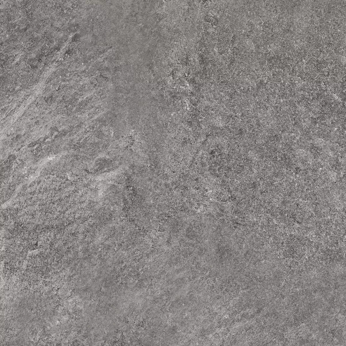 Керамогранит Rock Grey 60x60