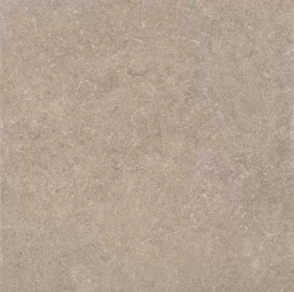 Керамогранит 1077084 Runi Avorio 20x20