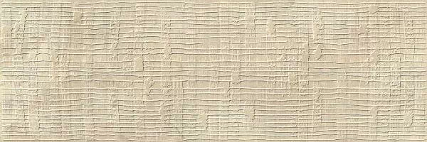 Плитка RIVERSTONE CONCEPT BEIGE 20x60