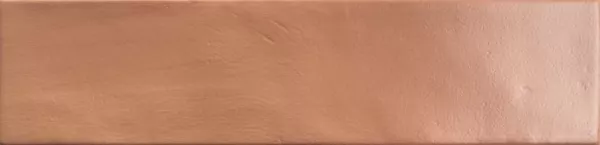 Плитка Evoke Clay 6,5x26