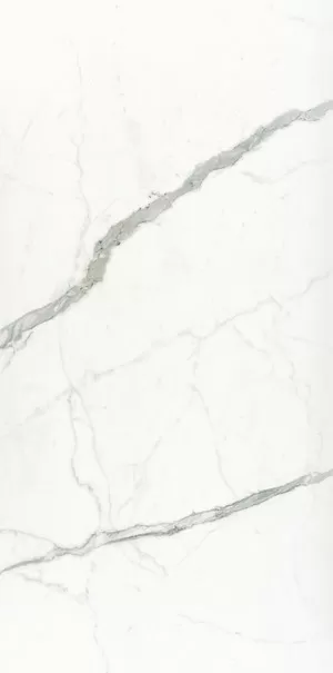 Керамогранит UM6S300441 Statuario Altissimo Soft 150x300