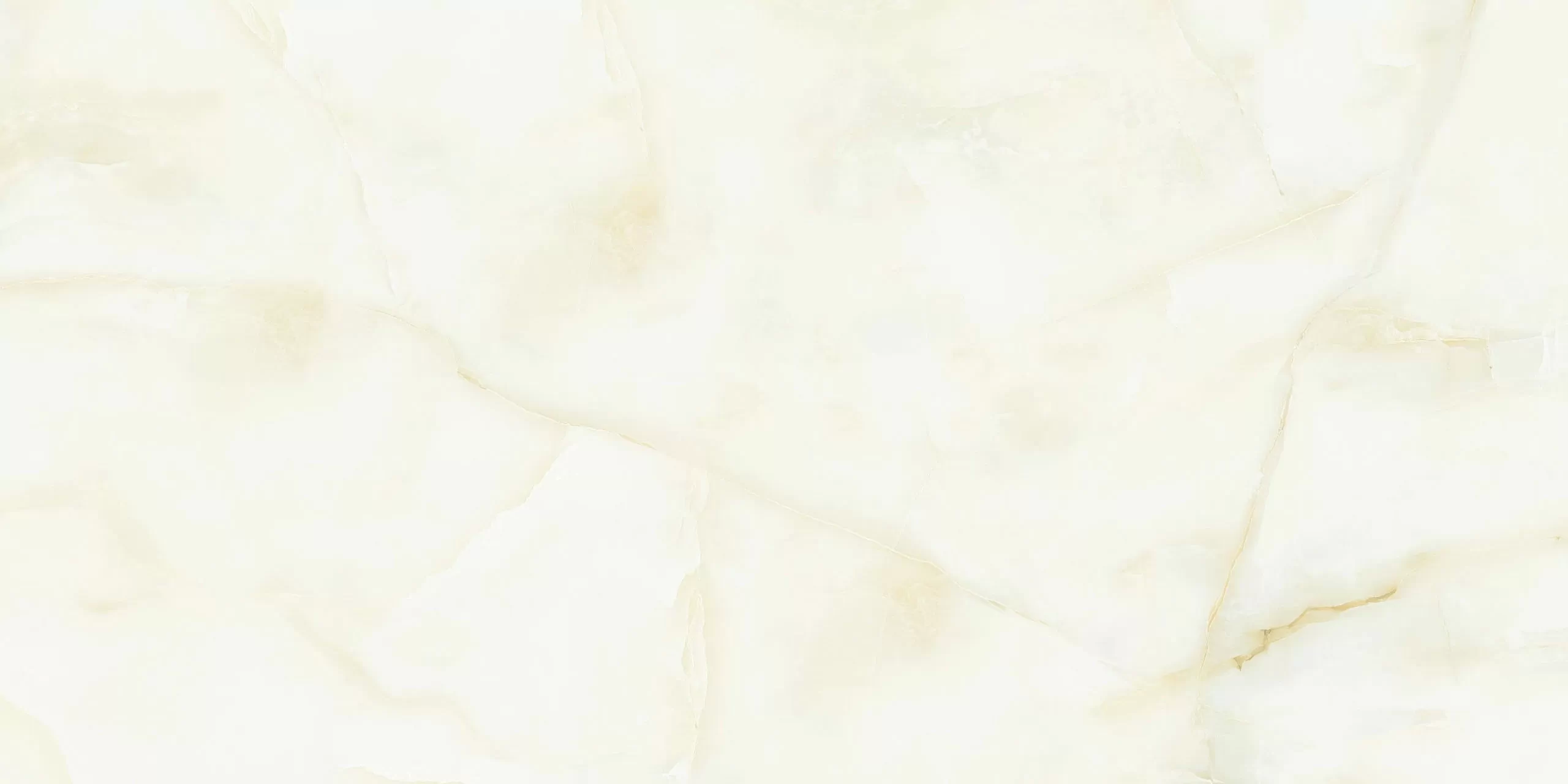 Керамогранит P17652 Arizona Polished 60x120
