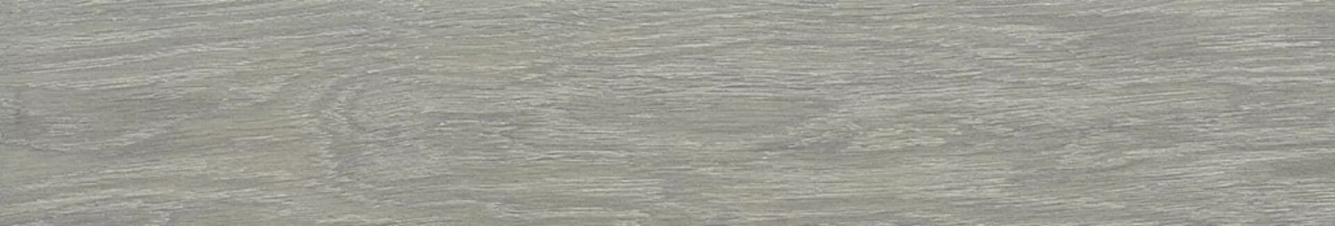 Керамогранит INGALLS GRIS 15x90