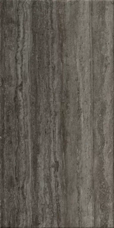Керамогранит NA008 Nativa Lapillo Vena Nat 60x120