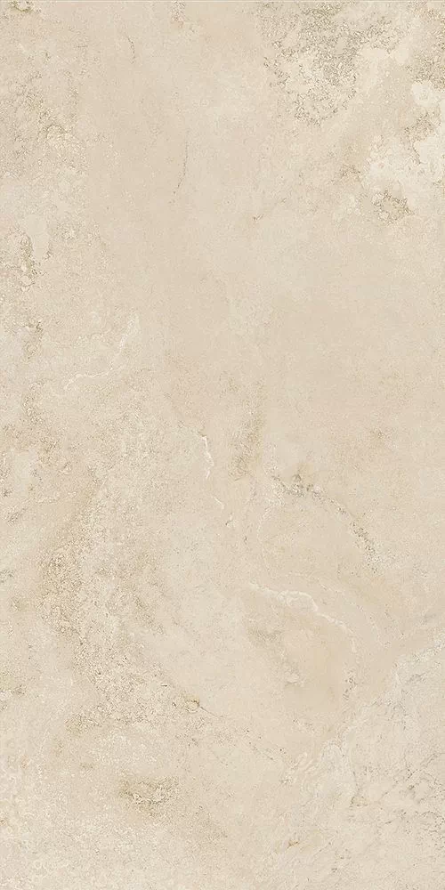 Керамогранит Contro Cream Wax Rett 60х120