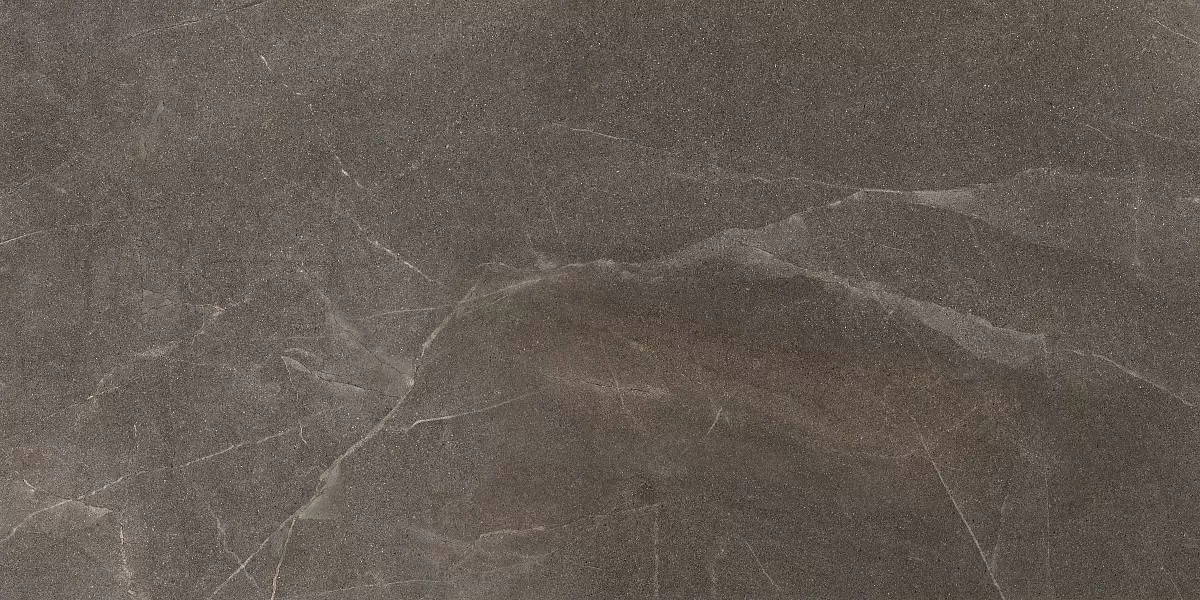 Керамогранит Pulpis Dark Grey 60x120