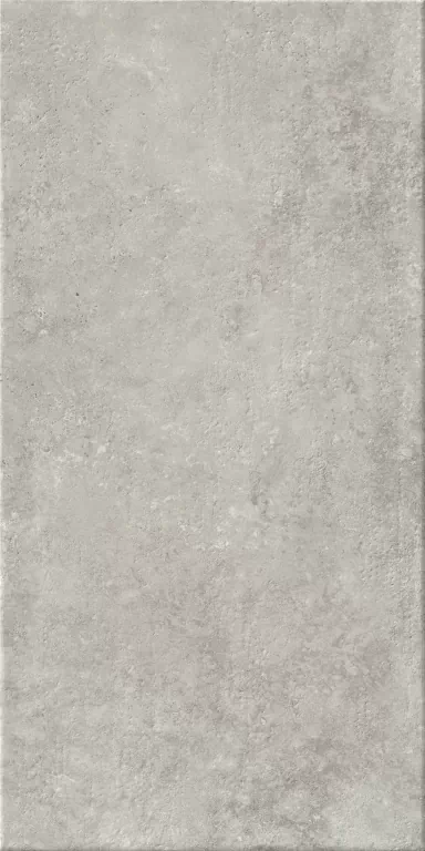 Керамогранит NA024 Nativa Lux Falda Nat 60x120