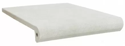 Клинкерная плитка Peld.MANHATTAN ML WHITE fior 24.5x33x4